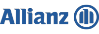 logo Allianz Travel Insurance