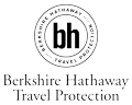 logo Berkshire Hathaway Travel Protection