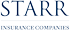 STARR Insurance Companies logo