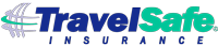 TravelSafe logo