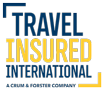logo Travel Insured