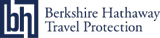 logo Berkshire Hathaway Travel Protection