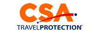 csa travel protection email