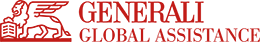 logo Generali Global Assistance